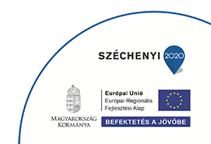 Széchenyi2020